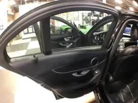 Mercedes-Benz C 300 AMG PACK / CARFAX, снимка 15