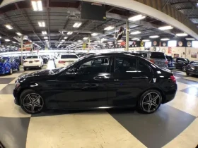Mercedes-Benz C 300 AMG PACK / CARFAX, снимка 5