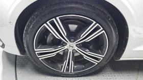 Volvo S60 INSCRIPTION* B&W* 360* МАСАЖ* ОБДУХ* DIS* КРАЙНА Ц, снимка 5
