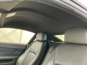 BMW Z4 3.0si Coupe, снимка 15