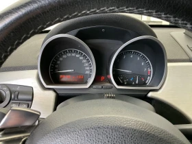 BMW Z4 3.0si Coupe, снимка 14