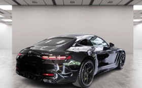 Mercedes-Benz AMG GT 63 4Matic+ Coupe = Night Package = Гаранция, снимка 2