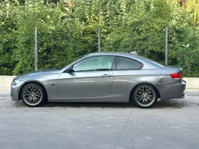 BMW 320, снимка 6