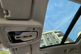 Audi A4 Allroad 2.0 TFSI 252 hp premium plus , снимка 17