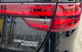 Audi A4 Allroad 2.0 TFSI 252 hp premium plus , снимка 5