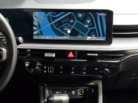 Kia K5 2.0 Automatic, снимка 12