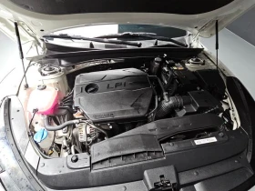 Kia K5 2.0 Automatic, снимка 17