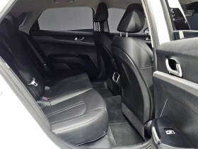 Kia K5 2.0 Automatic, снимка 16