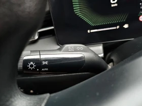 Kia K5 2.0 Automatic, снимка 9