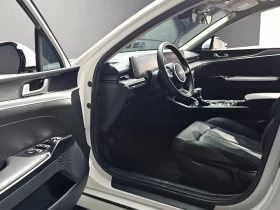 Kia K5 2.0 Automatic, снимка 6