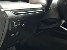 Kia K5 2.0 Automatic, снимка 8