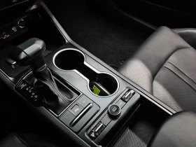 Kia K5 2.0 Automatic, снимка 14