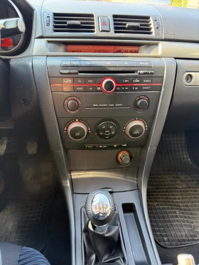 Mazda 3, снимка 7