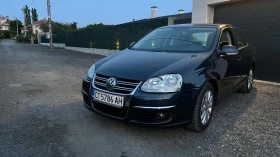 VW Jetta, снимка 2