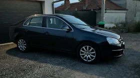 VW Jetta, снимка 5