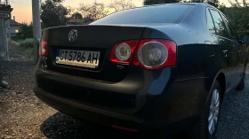VW Jetta, снимка 6