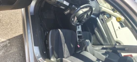 Subaru Legacy Седан, снимка 10