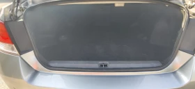 Subaru Legacy Седан, снимка 3