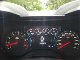 Chevrolet Camaro SS 6.2 V8 autogeorge.com, снимка 7