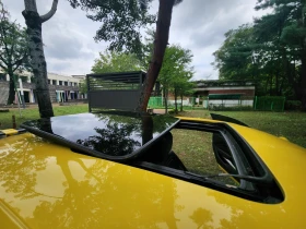 Chevrolet Camaro SS 6.2 V8 autogeorge.com, снимка 14