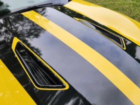 Chevrolet Camaro SS 6.2 V8 autogeorge.com, снимка 15