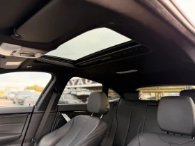 BMW 420 d= Gran Coupe= M-performance= , снимка 15