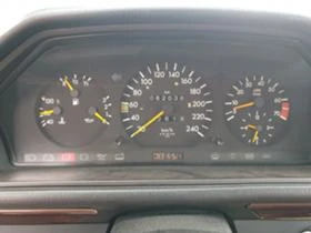 Mercedes-Benz 124 2, 000/УНИКАТ!!!!62000км!!!! - [13] 