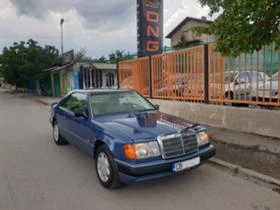     Mercedes-Benz 124 2, 000/!!!!62000!!!!