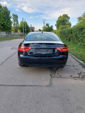Audi A5 1.8 Tfsi feis 6ск. Германия В&O, снимка 3