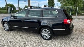 VW Passat 2.0TDI-4MOTION---- | Mobile.bg    4