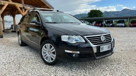 VW Passat 2.0TDI-4MOTION---- | Mobile.bg    1