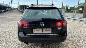 VW Passat 2.0TDI-4MOTION---- | Mobile.bg    6