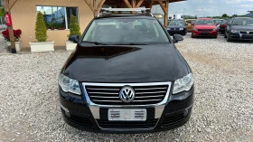 VW Passat 2.0TDI-4MOTION---- | Mobile.bg    5