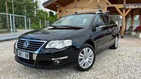 VW Passat 2.0TDI-4MOTION---- | Mobile.bg    2