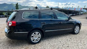 VW Passat 2.0TDI-4MOTION---- | Mobile.bg    3