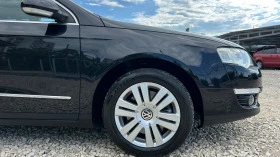 VW Passat 2.0TDI-4MOTION---- | Mobile.bg    8