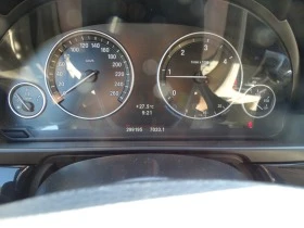 BMW 520 2, 0D, снимка 10