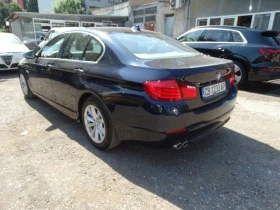 BMW 520 2, 0D, снимка 7