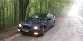  BMW 316