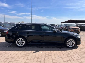 Audi A6 3.0TDI QUATTRO AVTOMAT/NAVI/KOJA EURO 6, снимка 5