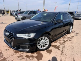 Audi A6 3.0TDI QUATTRO AVTOMAT/NAVI/KOJA EURO 6 1