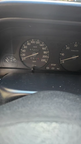 Peugeot 306, снимка 8