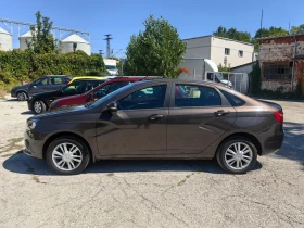 Lada Vesta 1.6  106 , ,  6,   | Mobile.bg    2