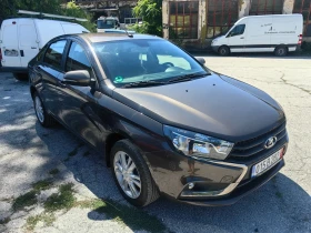 Lada Vesta 1.6  106 , ,  6,   | Mobile.bg    6