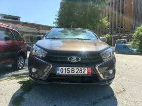 Lada Vesta 1.6  106 , ,  6,   | Mobile.bg    7