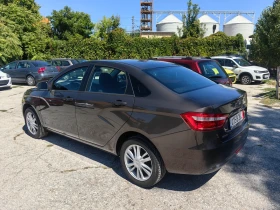 Lada Vesta 1.6  106 , ,  6,   | Mobile.bg    3