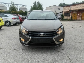     Lada Vesta 1.6  106 , ,  6,  
