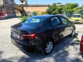 Lada Vesta 1.6  106 , ,  6,   | Mobile.bg    5