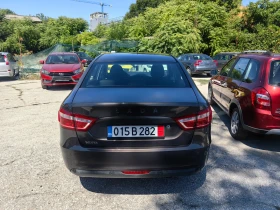 Lada Vesta 1.6  106 , ,  6,   | Mobile.bg    4