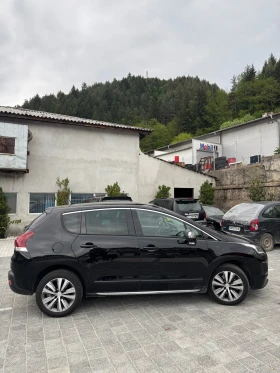 Peugeot 3008 ALLURE FACELIFT FULL MAX!!! - 14299 лв. - 14493439 9